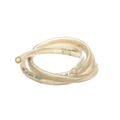 Product Image of Tube (1 Meter), F281900-04