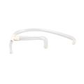Product Image of Tube Plastic, F610194-01