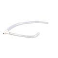 Product Image of Tube Plastic, F610194-02