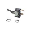 Product Image of Switch, F620033-01