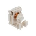 Product Image of Start Relay, F620057-59