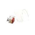 Product Image of Control Cube Size, F620264-11