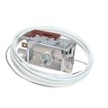 Product Image of Thermostat, F620264-16