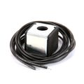 Product Image of Hot Gas Valve Coil 230/5, F620306-48