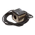 Product Image of Hot Gas Valve Coil, F620306-51