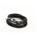 Product Image of Sensor Condenser, F620404-11