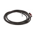 Product Image of Water Level Sensor, F620404-13