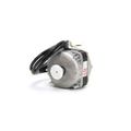 Product Image of Fan Motor, F620419-03