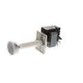 Product Image of Pump Water, F620433-01