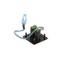 Product Image of Sensor Dispensing Receive Blue, F620448-02