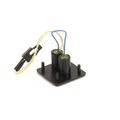 Product Image of Sensor Dispensing Transmit Black, F620448-03