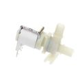 Product Image of Drain, F620460-00