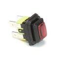 Product Image of Reset Button, F620487-01