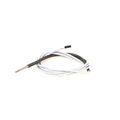 Product Image of Evaporator Sensor NTC, F620519-01