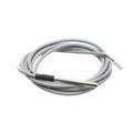 Product Image of Condenser Sensor, F620519-04