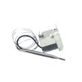 Product Image of Safety Thermostat, F620599-00