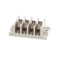 Product Image of Board Terminal, F630114-01