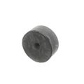 Product Image of Flow Control, F640022-06