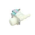 Product Image of Water Valve, F650105-59