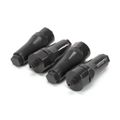 Product Image of Leg Kit (4 Legs), F650670-05