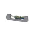 Product Image of Ice Level Control, 3 Meters, F650674-02