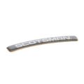 Product Image of Logo Scotsman, F650753-00