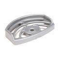 Product Image of Grill, F650765-00
