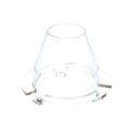 Product Image of Spout Dispensing, F660675-00