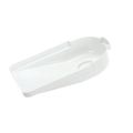 Product Image of Ice Spout Cover, F660694-00