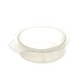 Product Image of Plug, F660741-00