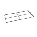 Product Image of Air Filter, F660805-00