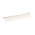 Product Image of Curtain, F784169-09R