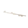 Product Image of Spray Bar, F793127-03