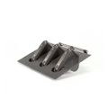 Product Image of Spray System, F793129-04