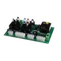 Product Image of PC Board, FCM33580250