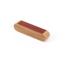 Product Image of Fiber Key, M741092-04