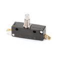 Product Image of Dispense Switch, R30895