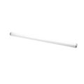 Product Image of Bulb Florescent, R31928
