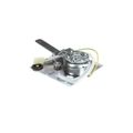 Product Image of 120V Solenoid Assembly, R32954