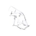 Product Image of Cover Ice Chute, R53168