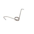 Product Image of Spring Solenoid Arm, R71007