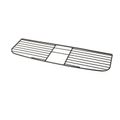 Product Image of Cup Rest, R71036