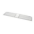 Product Image of Cup Rest, R71039