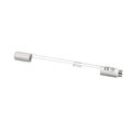 Product Image of XSafe Replacement Bulb, SCBULBXR30