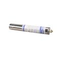Product Image of Replacement Cartridge for SSM, SSMRC1