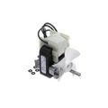 Product Image of Motor,Blower (Service), 00-431958