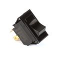 Product Image of Rocker Switch, 087711-219-1