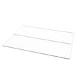 Product Image of Shelf Lower CU48, 19023