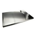 Product Image of Door Snp In 1/2D HL Top/HR BTM, 200-39295-01