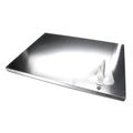 Product Image of 1/2 N A/R Ln Door W/Snap Gasket H, 200-39298-02